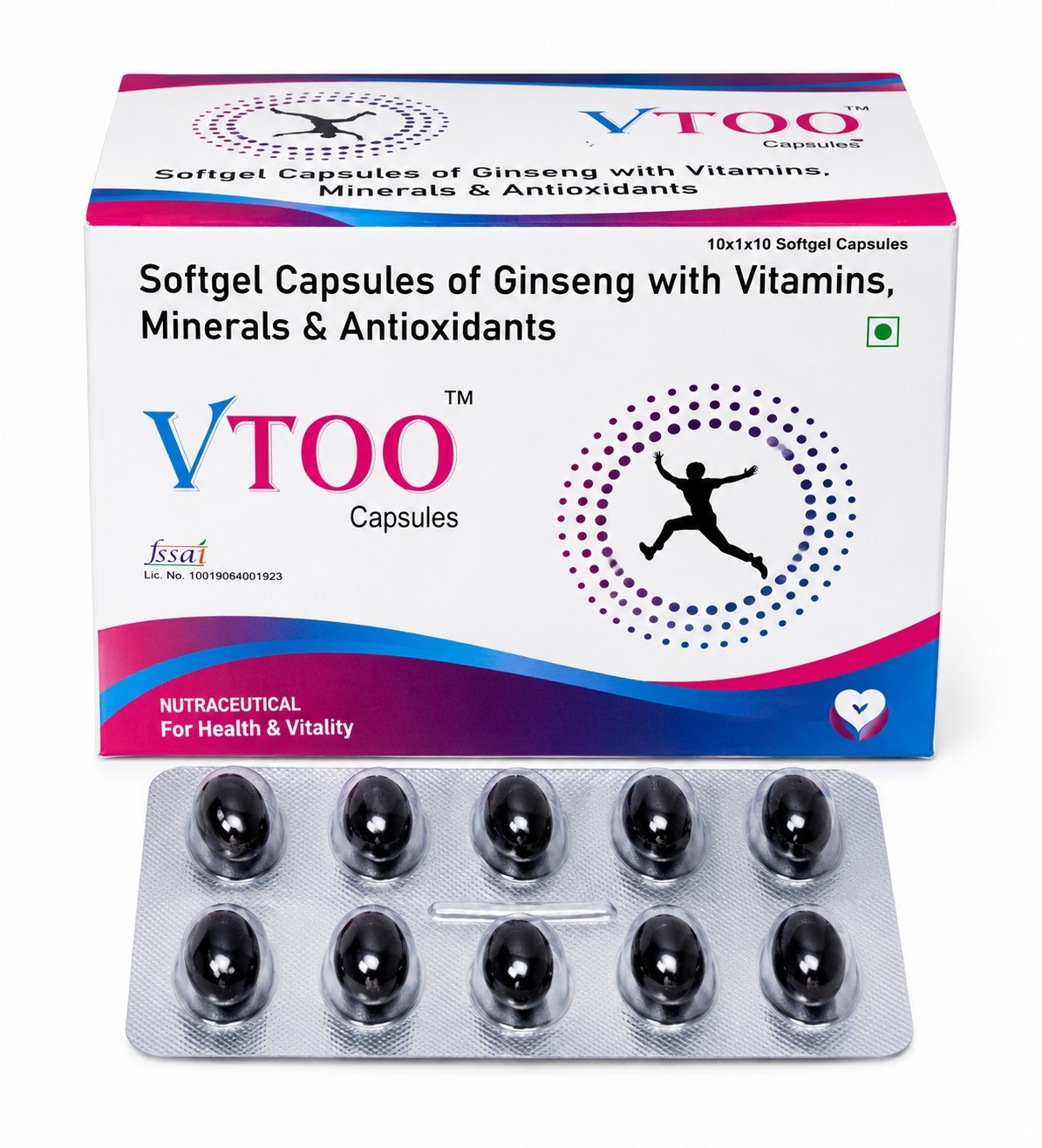 Previous Product Image